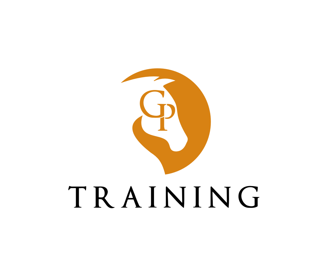 Design de Logo par sktchfrst pour ce projet | Design #31158344