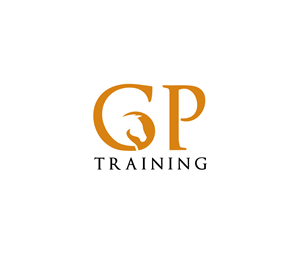 Design de Logo par sktchfrst pour ce projet | Design : #31158345