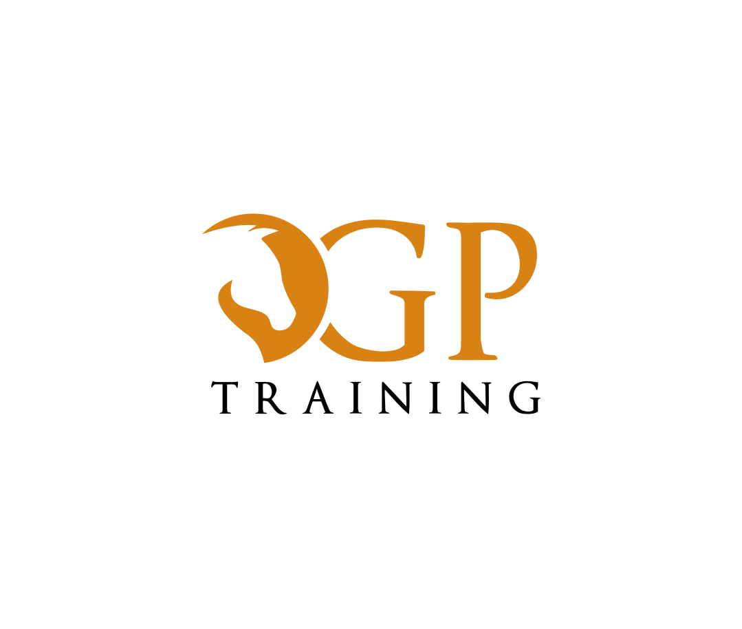 Logo Design by b100 for this project | Design #31158346