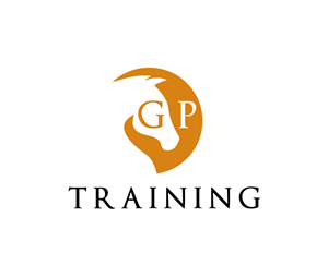 Design de Logo par sktchfrst pour ce projet | Design : #31158348