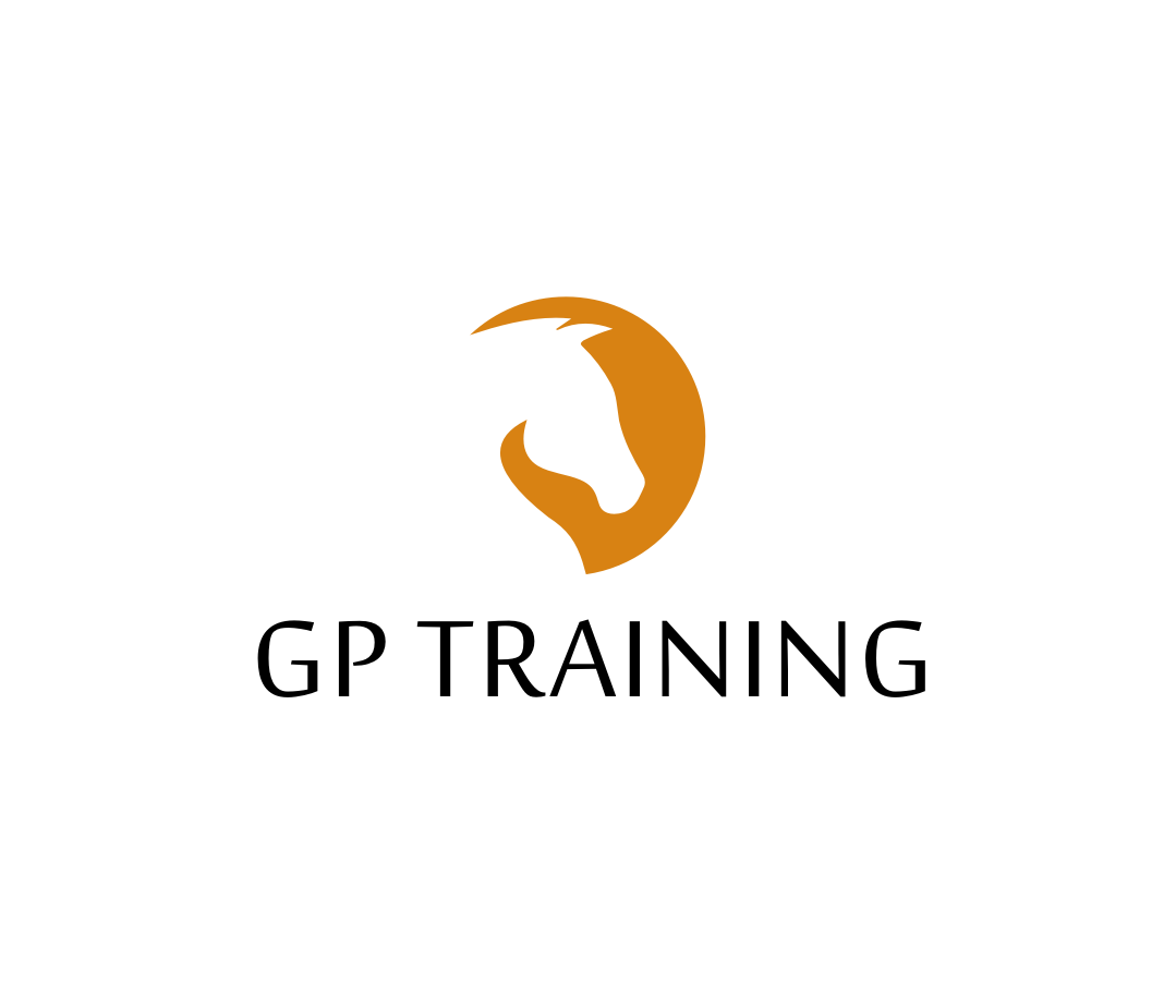 Logo Design by apuk for this project | Design #31158523