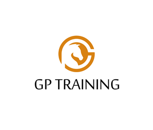 Design de Logo par sktchfrst pour ce projet | Design : #31158734