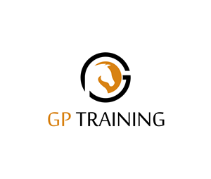 Design de Logo par sktchfrst pour ce projet | Design : #31158735