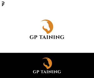 Logo Design by poisonvectors for this project | Design: #31163850