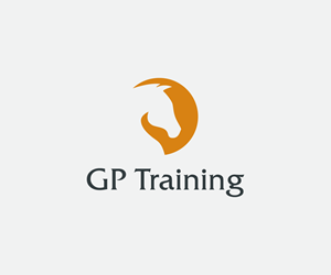Logo Design by JFsaing for this project | Design #31158529