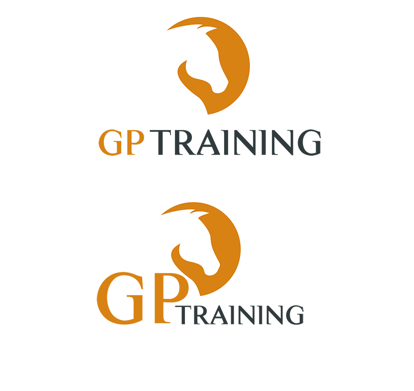 Logo-Design von coolbizzsolution2014 für dieses Projekt | Design #31161919