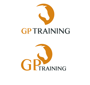 Design de Logo par coolbizzsolution2014 pour ce projet | Design : #31161919