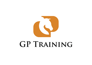 Logo Design by Grafactory for this project | Design: #31159017
