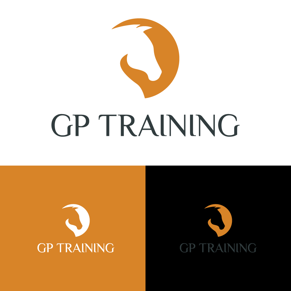 Logo Design by H4R5Z for this project | Design #31158225