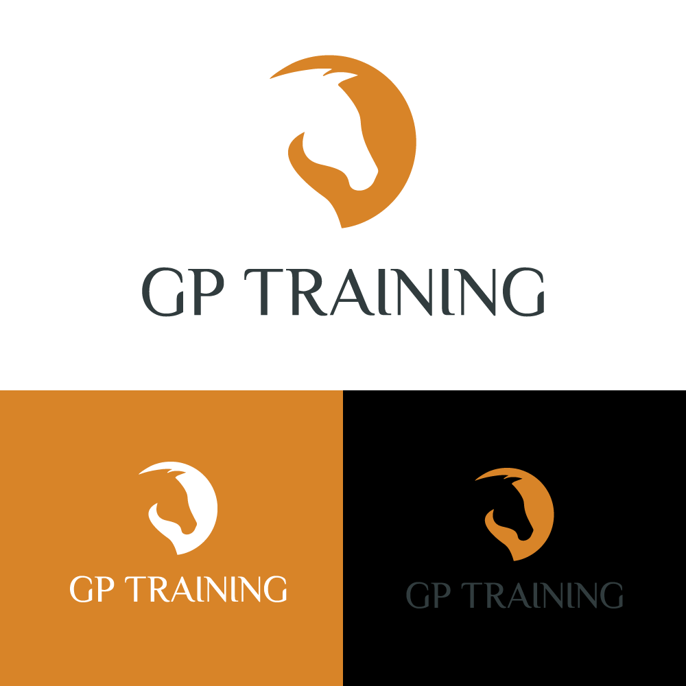 Logo Design by H4R5Z for this project | Design #31158228