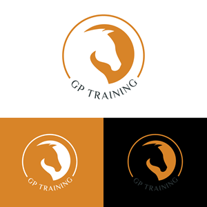Logo Design by H4R5Z for this project | Design: #31158234