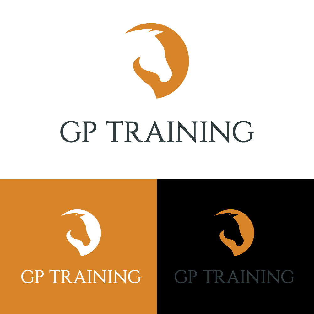 Logo Design by H4R5Z for this project | Design #31158335