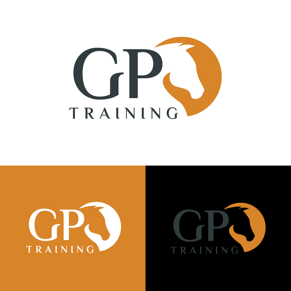 Logo-Design von H4R5Z für dieses Projekt | Design #31158351