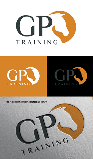 Logo Design by H4R5Z for this project | Design: #31167106