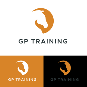 Logo Design by H4R5Z for this project | Design: #31167402