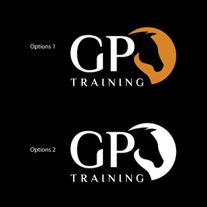 Logo Design by H4R5Z for this project | Design: #31210586