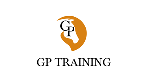 Logo Design by pa2pat for this project | Design #31159312