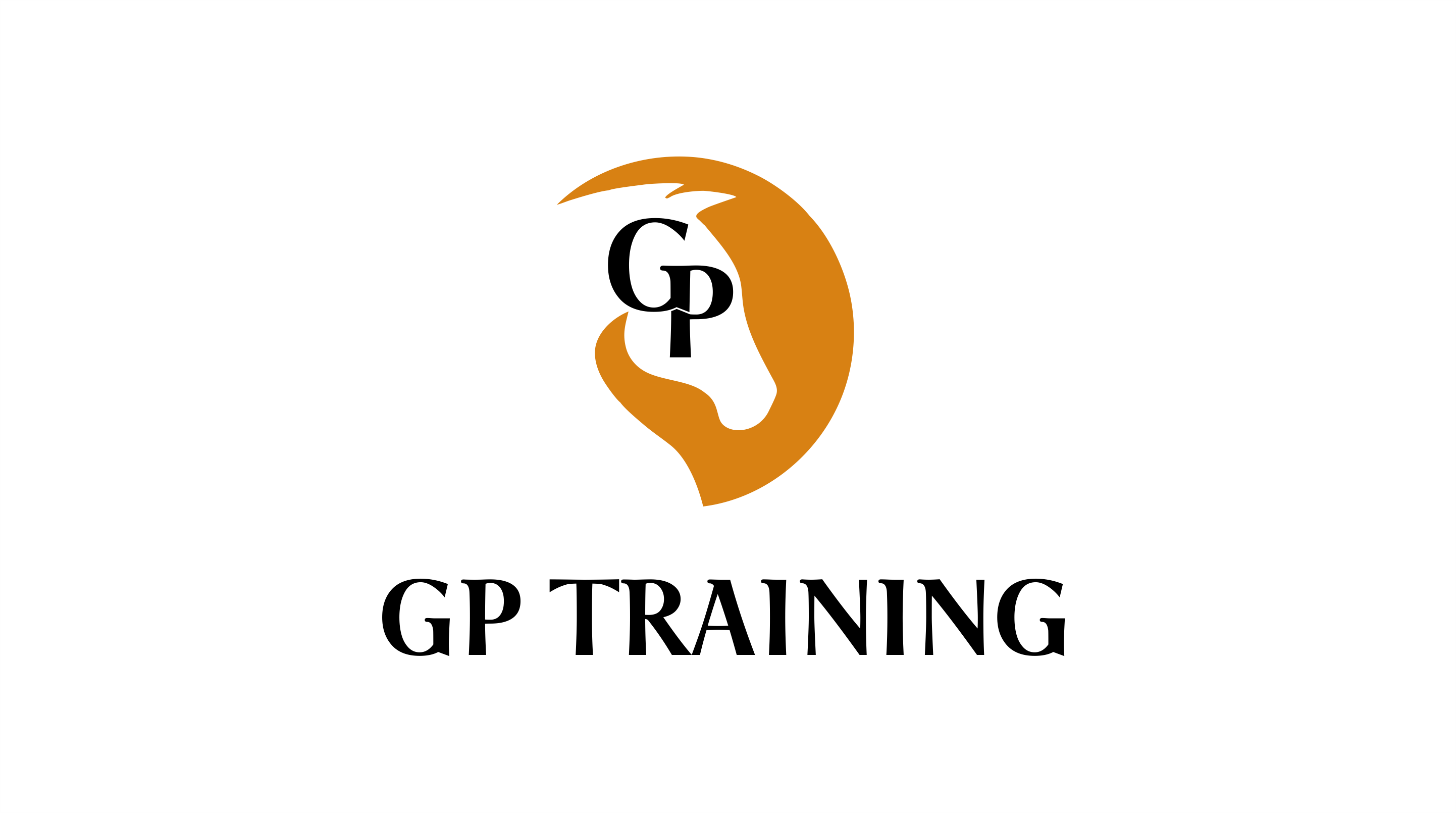 Design de Logo par pa2pat pour ce projet | Design #31159321