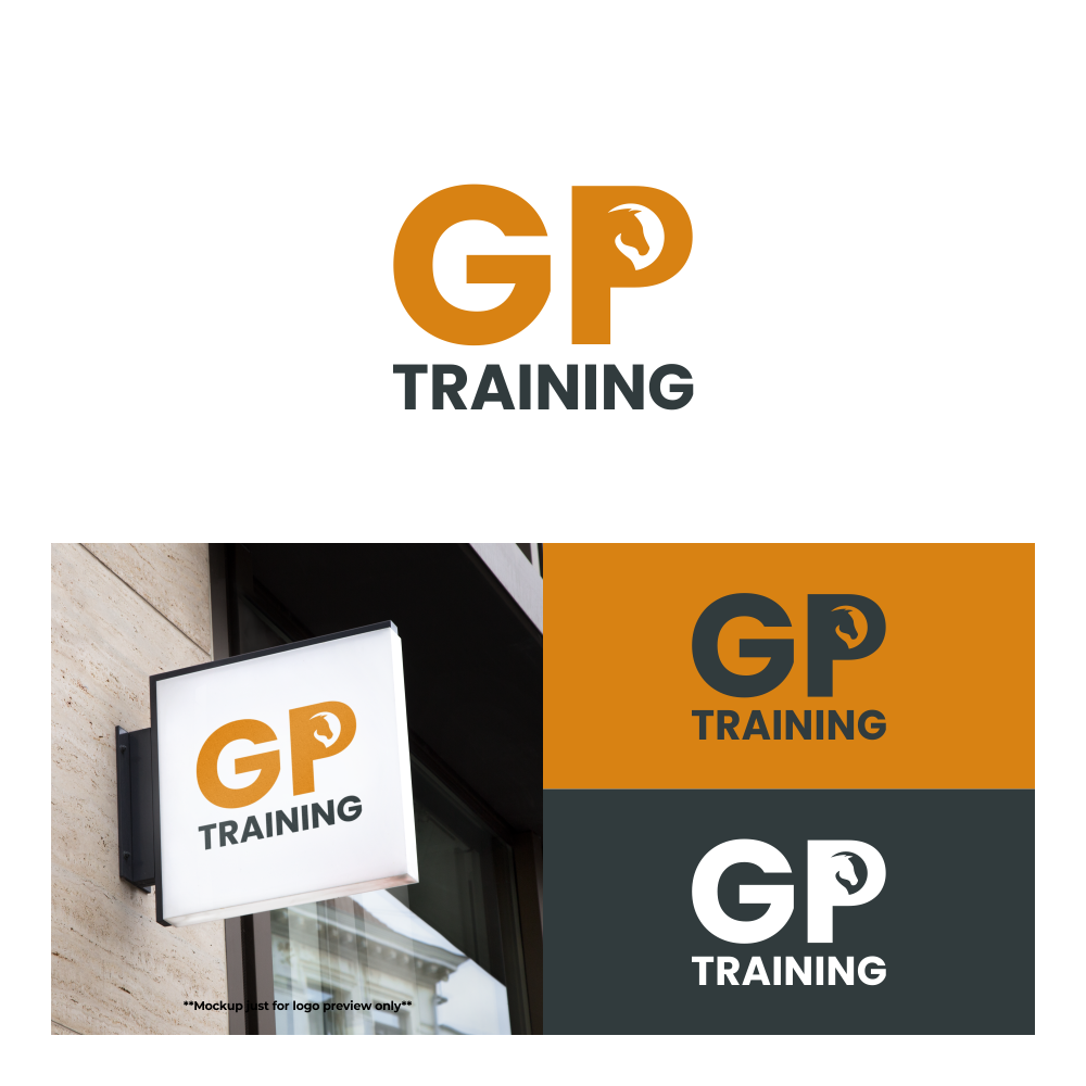 Design de Logo par purnama pour ce projet | Design #31166027