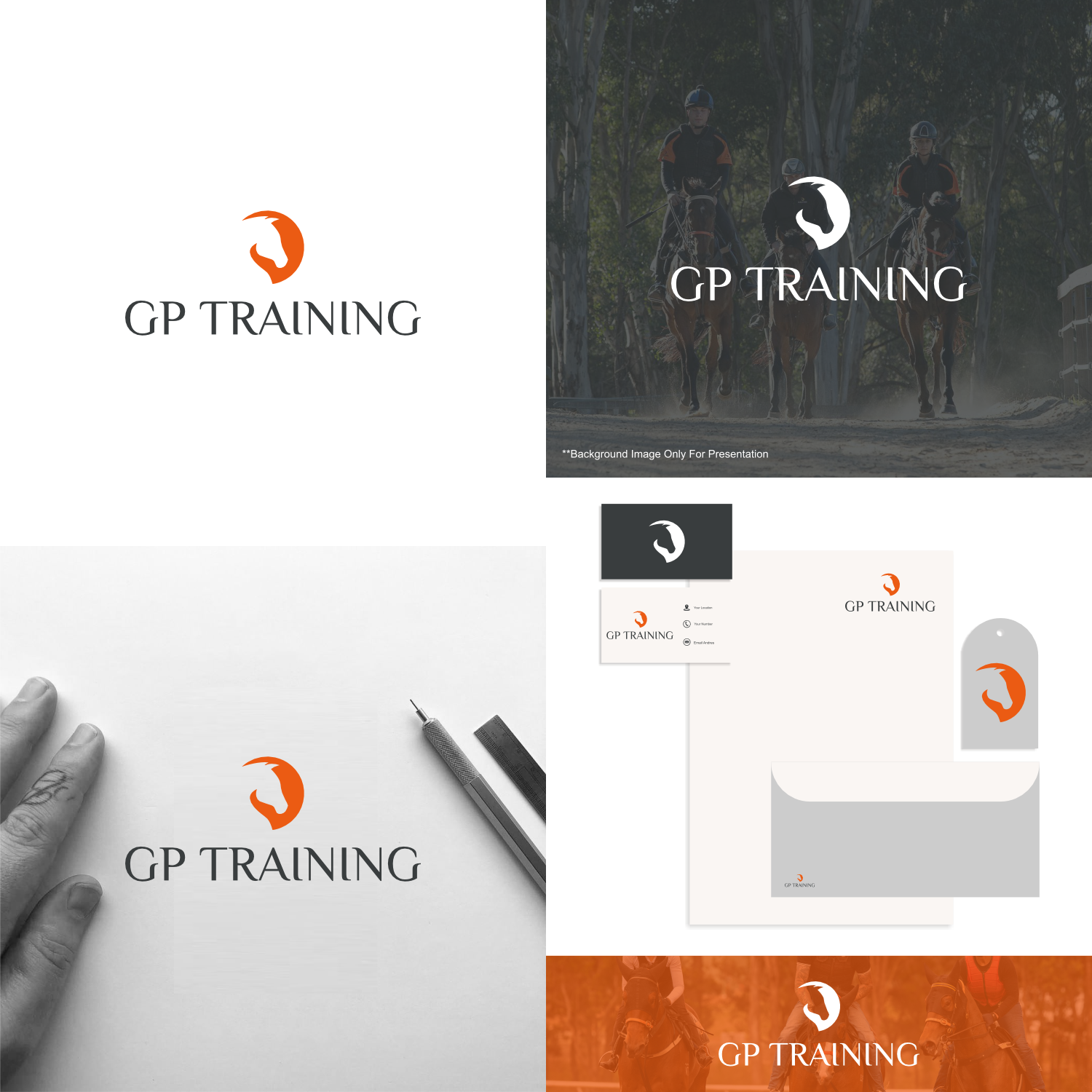 Design de Logo par Jroeh_Studio pour ce projet | Design #31159328