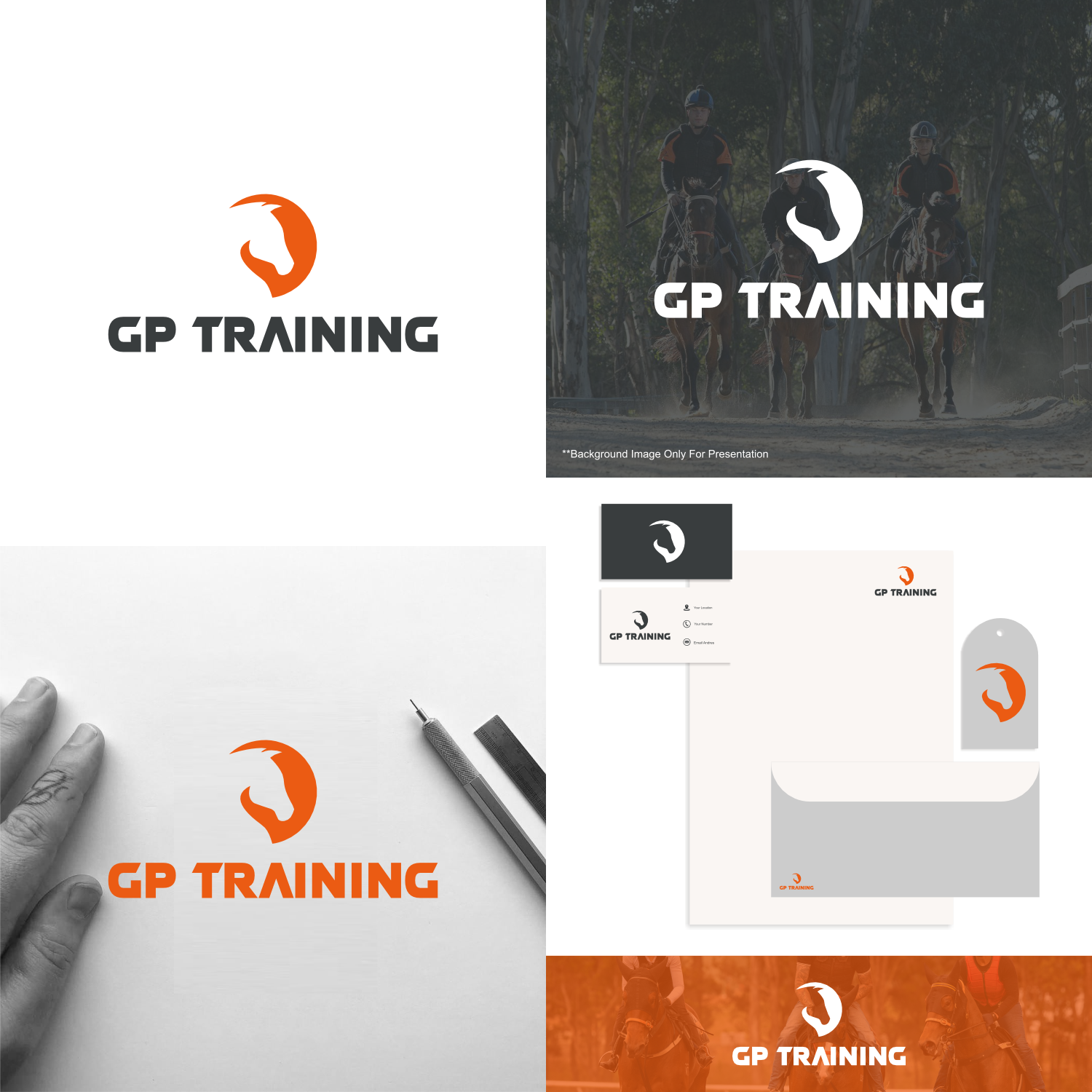 Design de Logo par Jroeh_Studio pour ce projet | Design #31161553