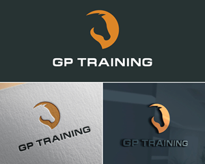 Logo Design by Atec for this project | Design: #31160132
