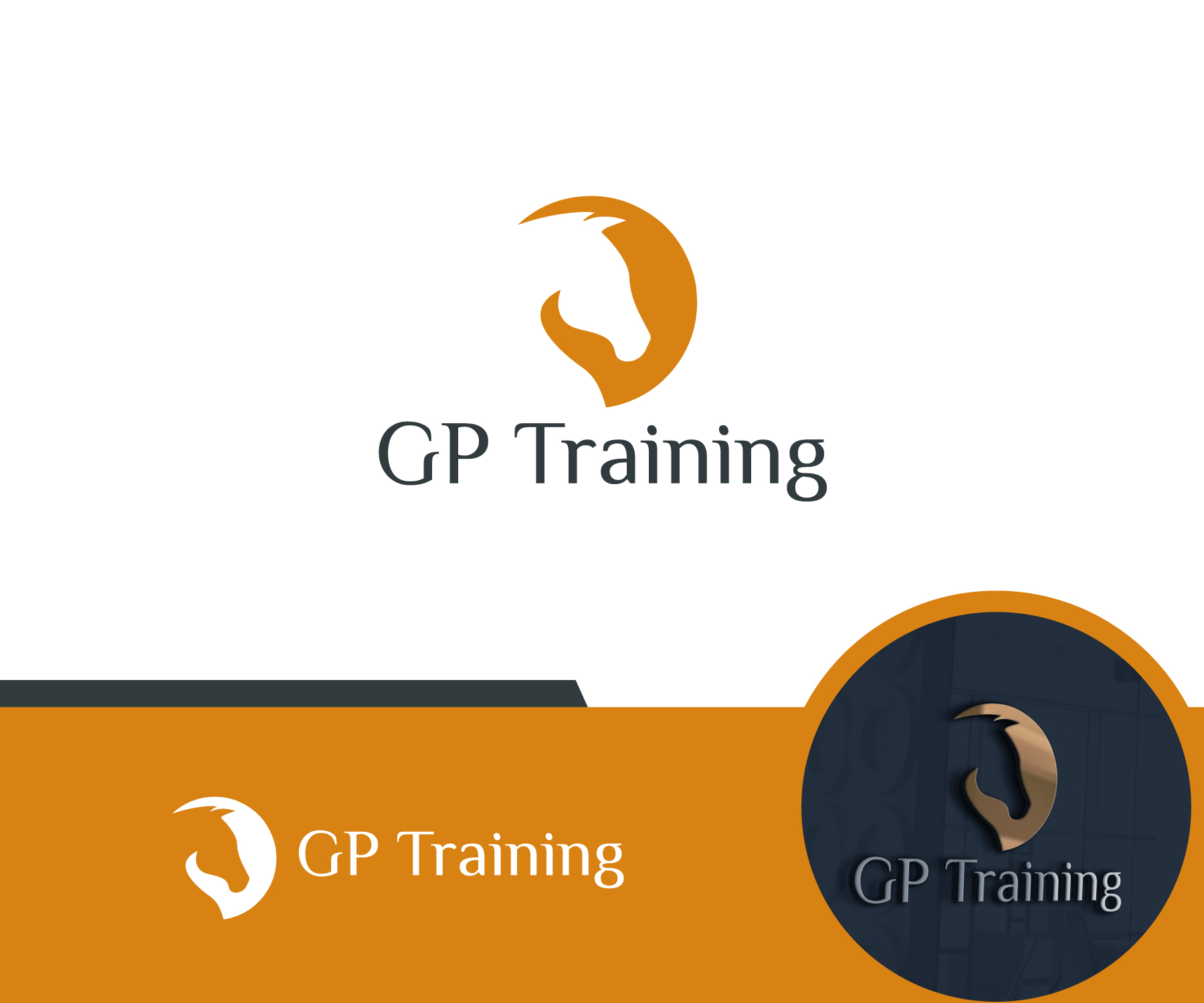 Design de Logo par ecorokerz pour ce projet | Design #31159747