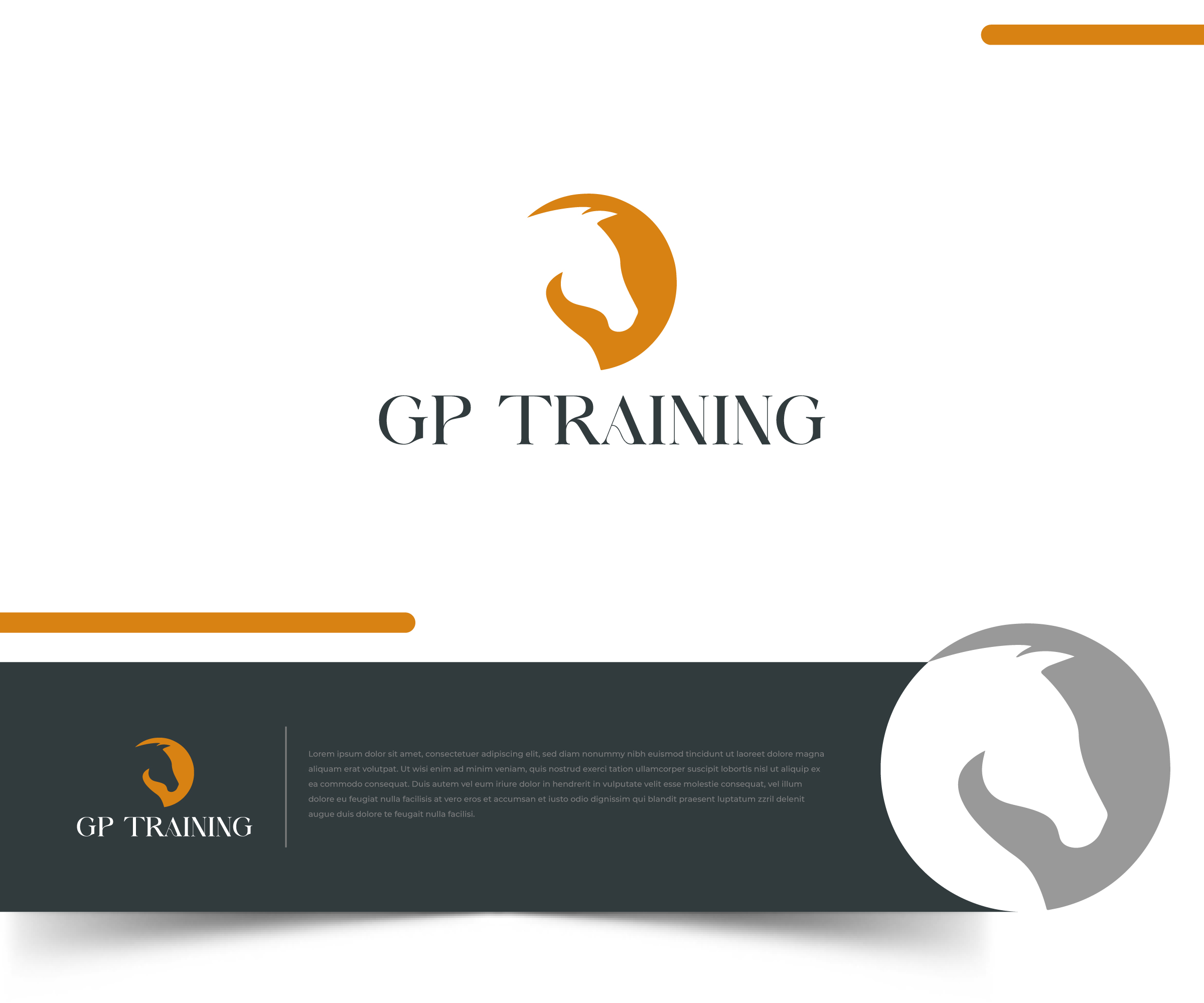 Logo Design by ecorokerz for this project | Design #31159748