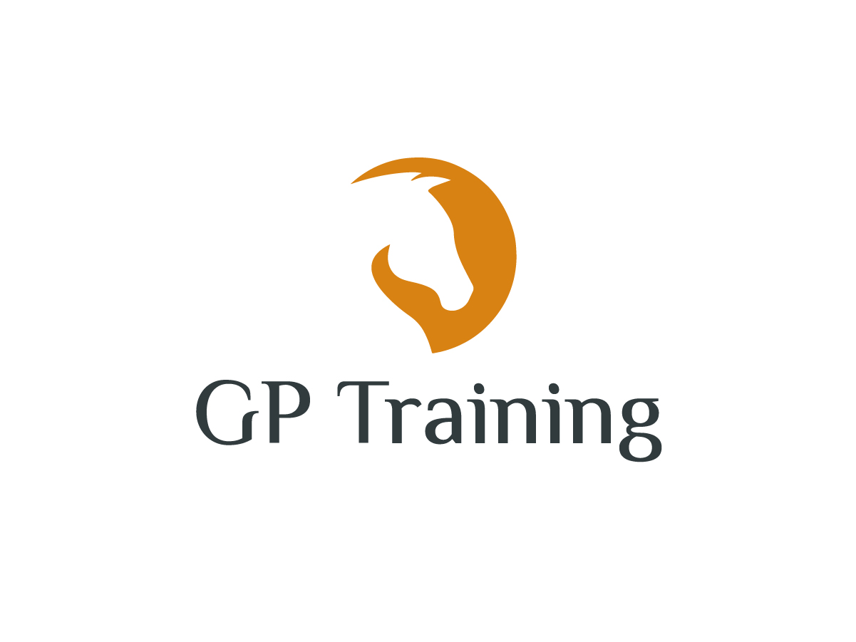 Design de Logo par Owltive pour ce projet | Design #31158386