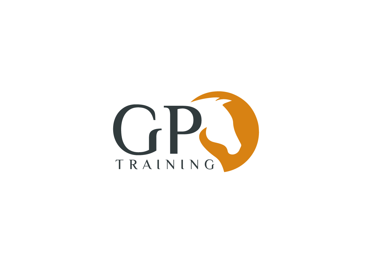 Logo-Design von Owltive für dieses Projekt | Design #31158387