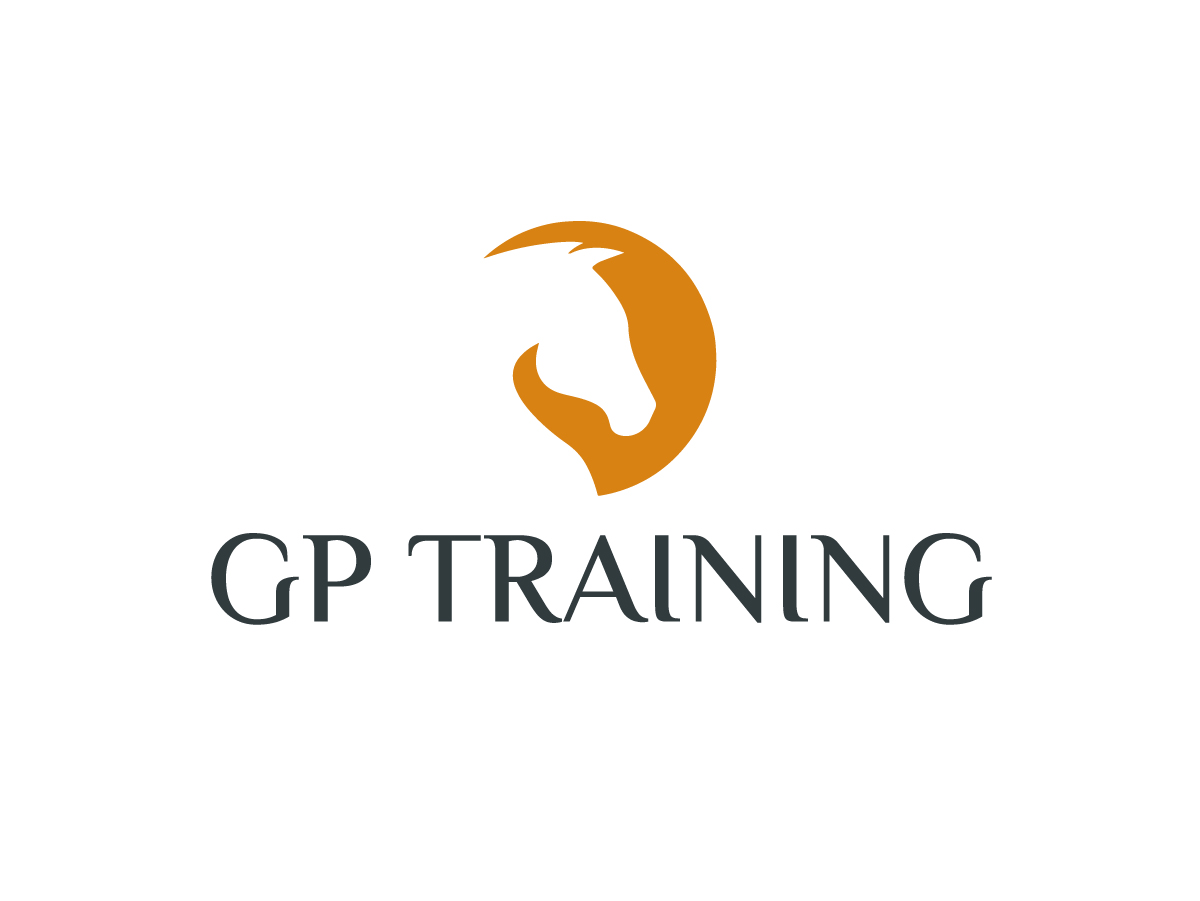 Logo Design by Owltive for this project | Design #31158388