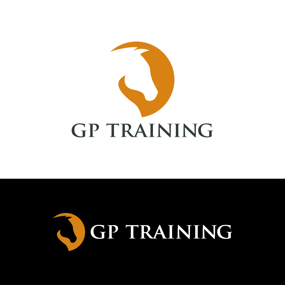 Design de Logo par PsyPen pour ce projet | Design #31159367