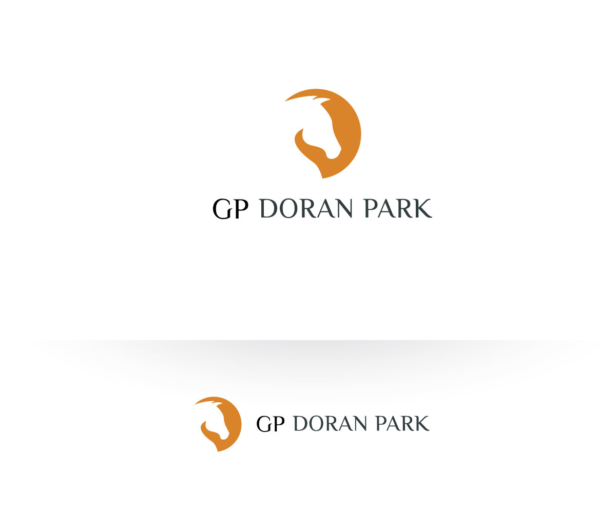 Design de Logo par Artknyte pour ce projet | Design #31173788