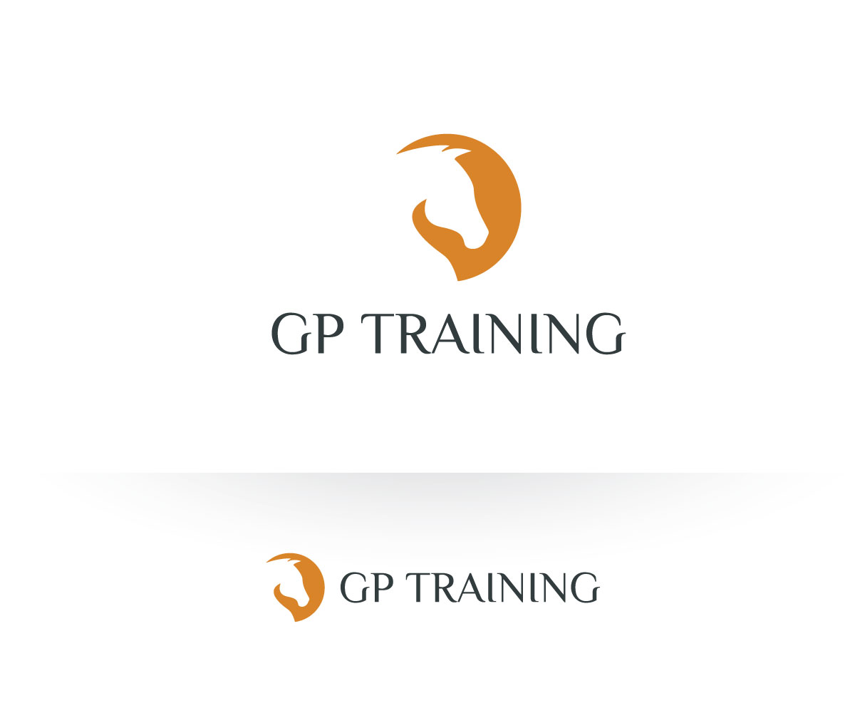 Design de Logo par Artknyte pour ce projet | Design #31173790