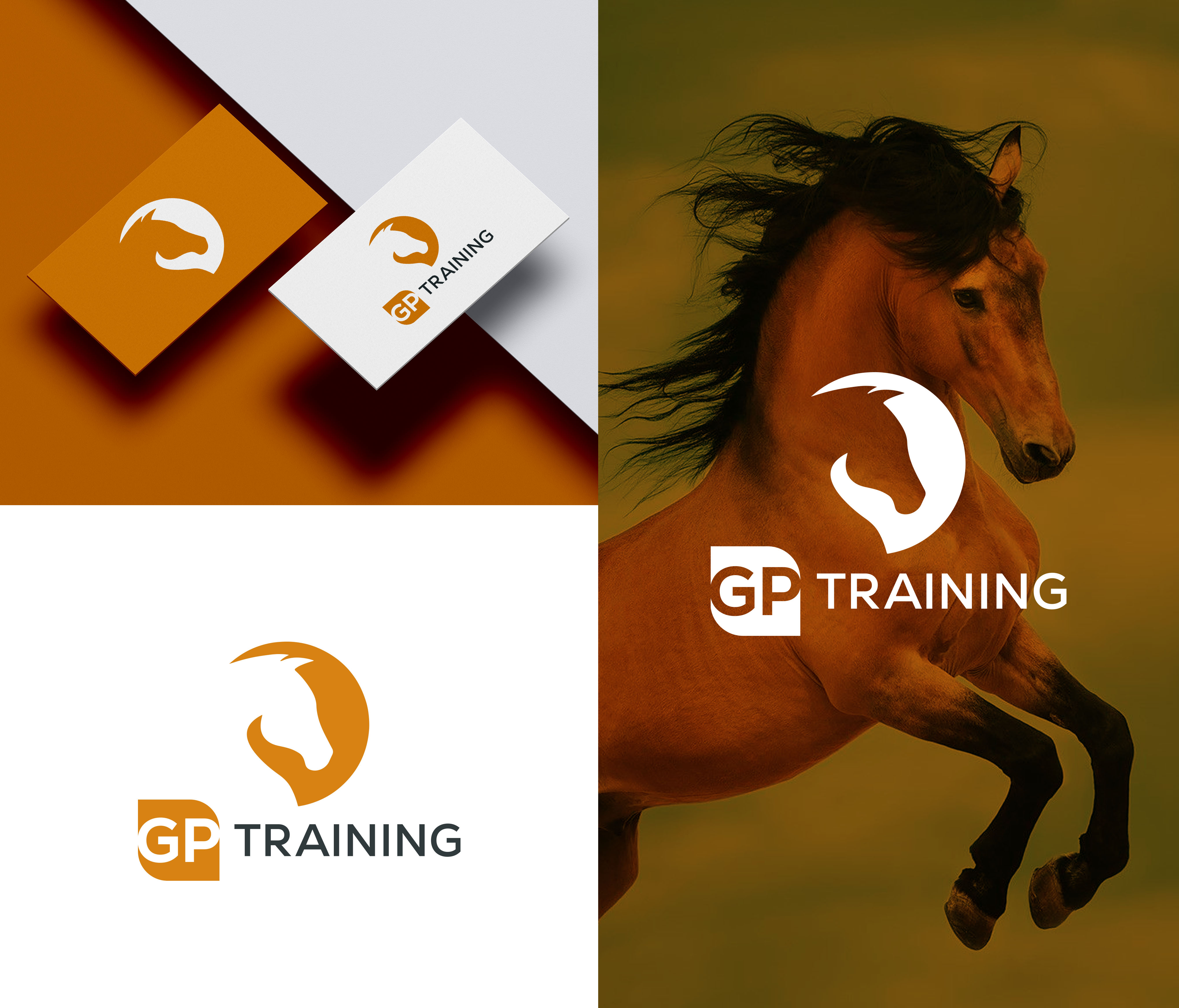 Design de Logo par aexoagency pour ce projet | Design #31158947