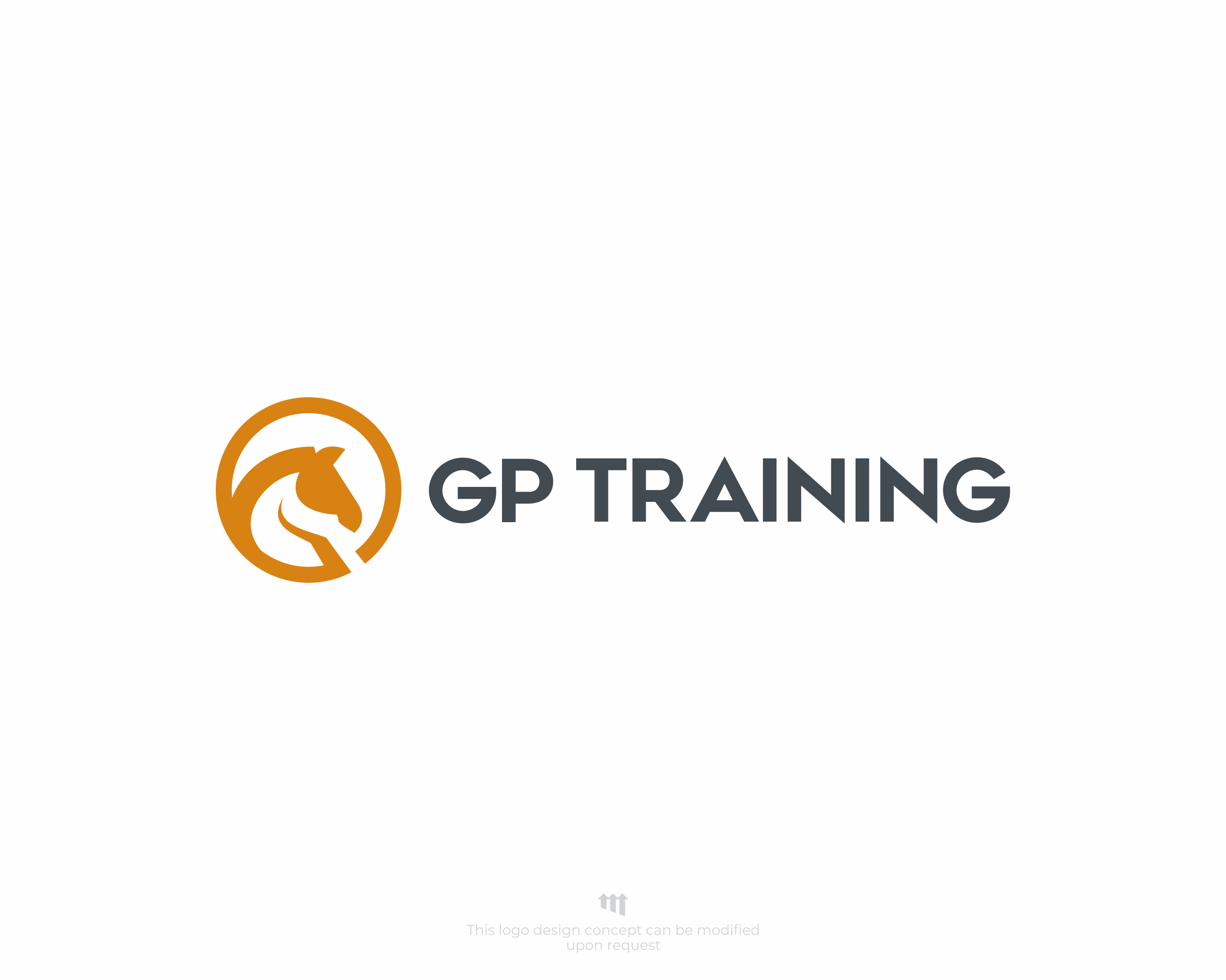 Logo Design by MBARO for this project | Design #31179397