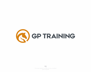 Logo Design by MBARO for this project | Design: #31179397