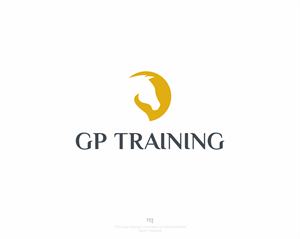 Logo Design by MBARO for this project | Design: #31179398