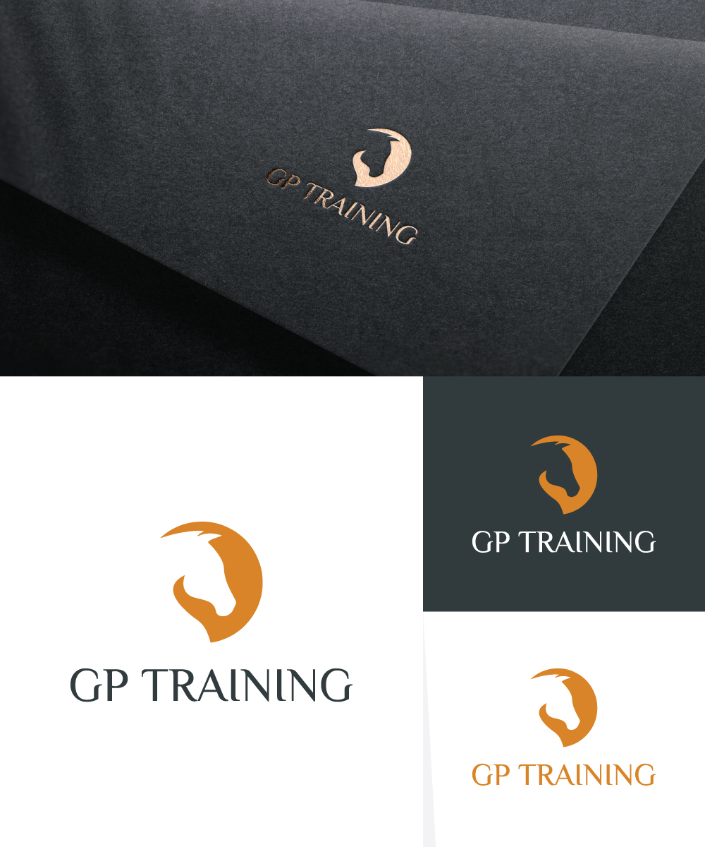 Logo Design by TrisDesign for this project | Design #31158485