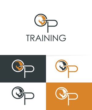 Diseño de Logo por TrisDesign para este proyecto | Diseño: #31164891
