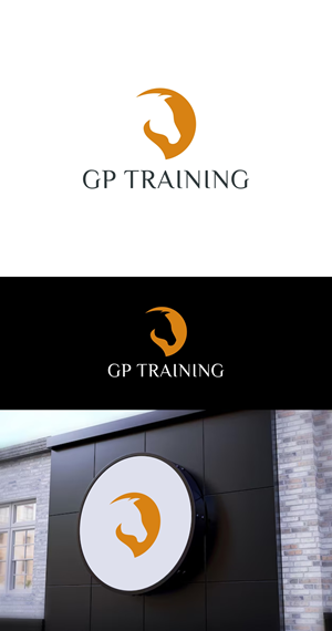 Logo Design by Eppeok for this project | Design #31160933