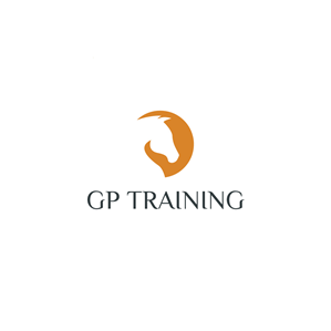 Logo Design by Prodesign81 for this project | Design #31162037