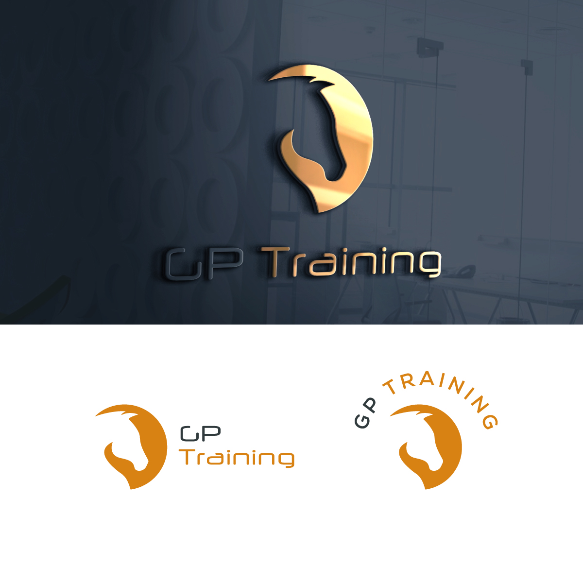 Logo-Design von Minimalist Studio für dieses Projekt | Design #31159478