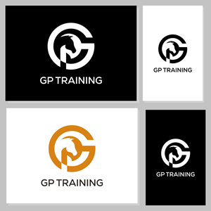 Logo Design by anak mama for this project | Design #31178000