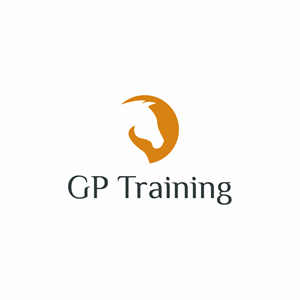 Logo Design by doa umi abi 2 for this project | Design: #31160969