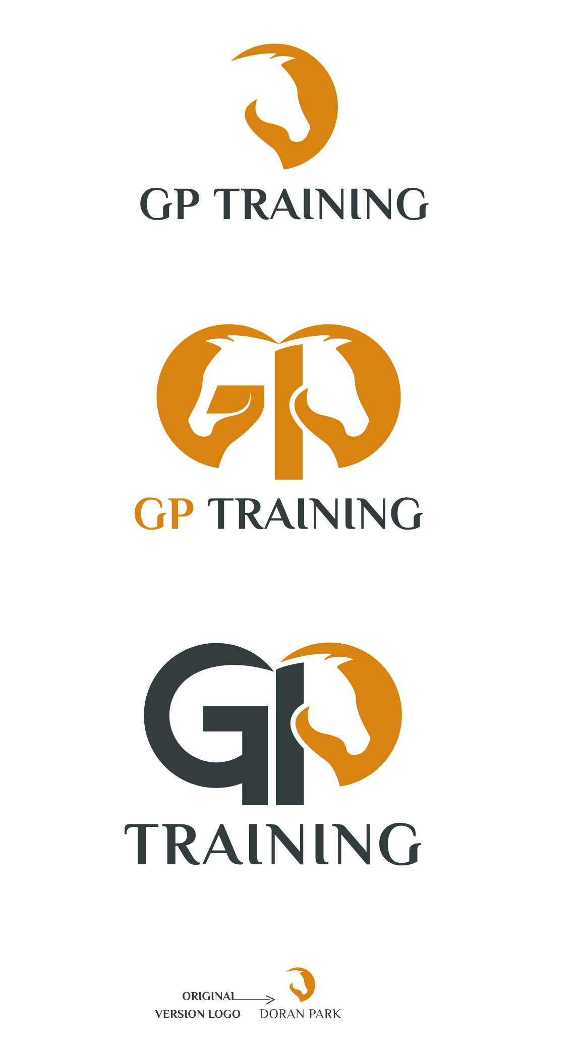 Design de Logo par Rubia@ pour ce projet | Design #31158469