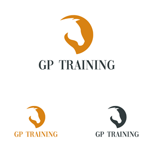 Design de Logo par CrewType pour ce projet | Design : #31159427