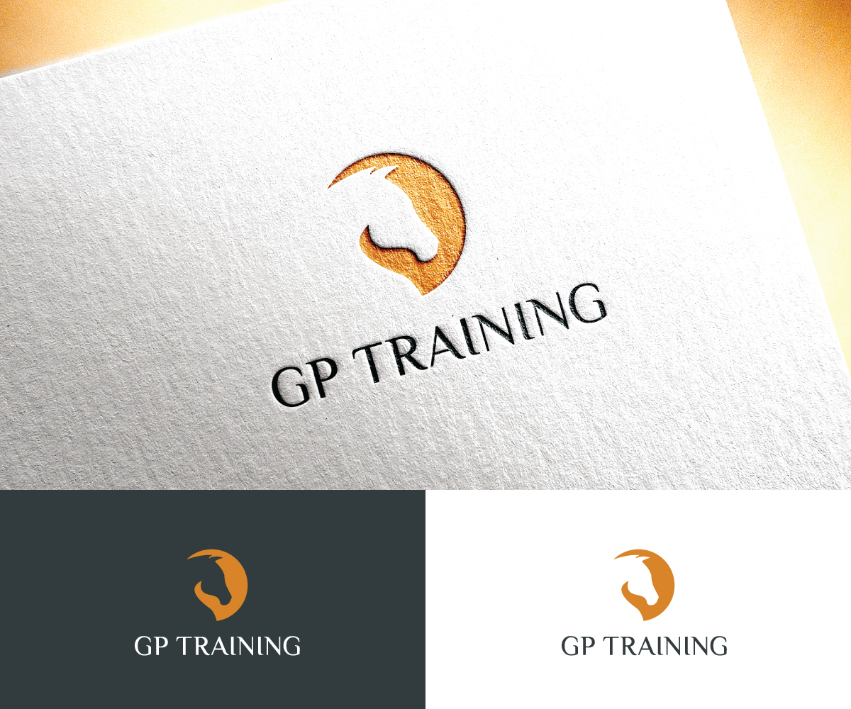 Logo-Design von step forward 2 für dieses Projekt | Design #31161060