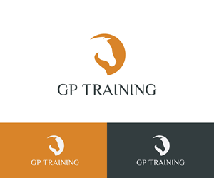 Logo Design by Dot Design 3 for this project | Design: #31159411
