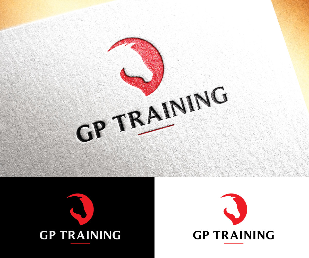 Logo Design by Dot Design 3 for this project | Design #31159412